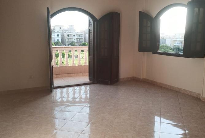 8198716 - الصورة الرئيسية للعقار