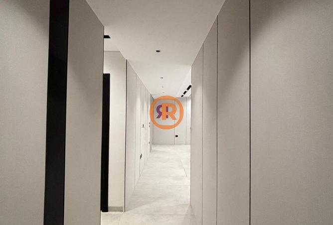 8555399 - صورة العقار 2