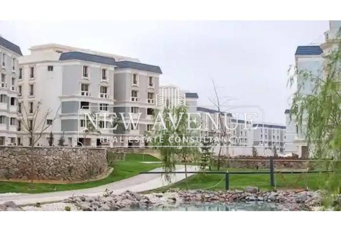 8206764 - Property Image 2