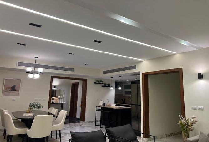 7990278 - Property Image 2