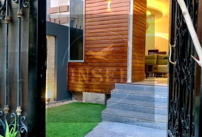 8089489 - Property Image 3