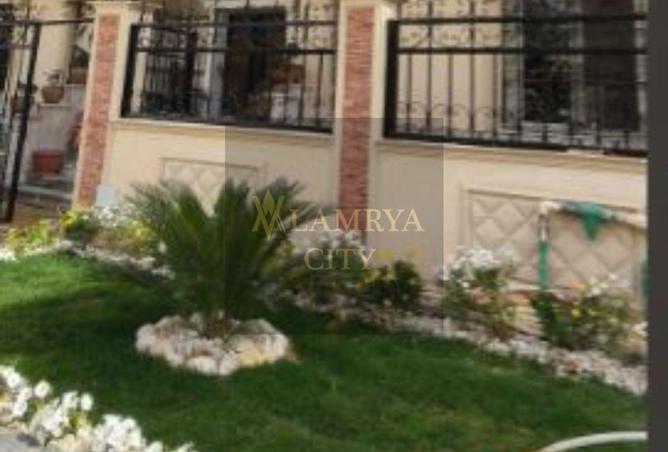 7938477 - Property Image 2