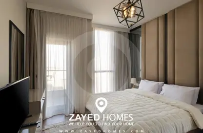 شقة - 2 غرف نوم - 2 حمامات للايجار في ايون - كمبوندات 6 أكتوبر - مدينة 6 أكتوبر - الجيزة شقة - 2 غرف نوم - 2 حمامات للايجار في ايون - كمبوندات 6 أكتوبر - مدينة 6 أكتوبر - الجيزة