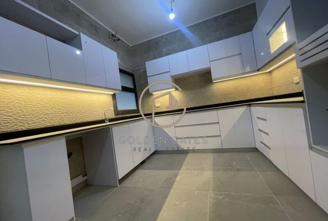 8350280 - Property Image 2