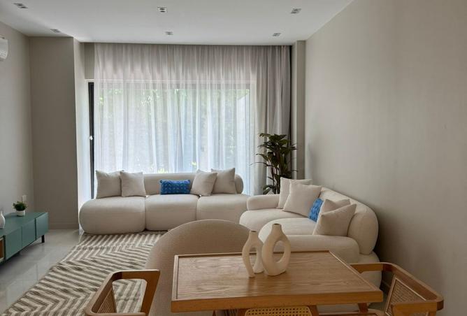 8165267 - صورة العقار 2