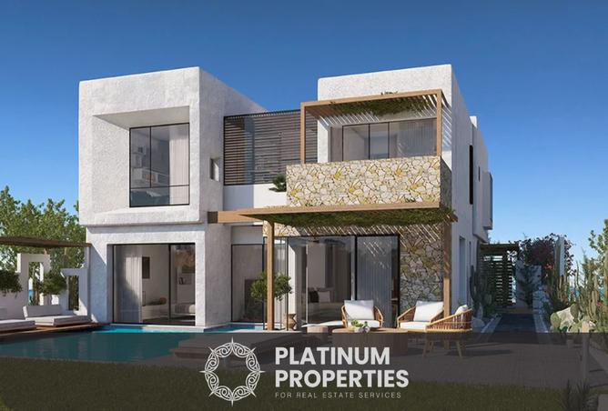 8279697 - Property Image 3