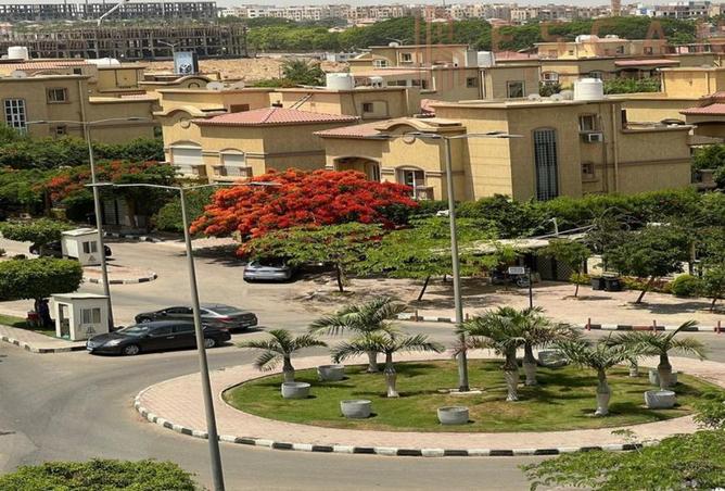 8037846 - الصورة الرئيسية للعقار