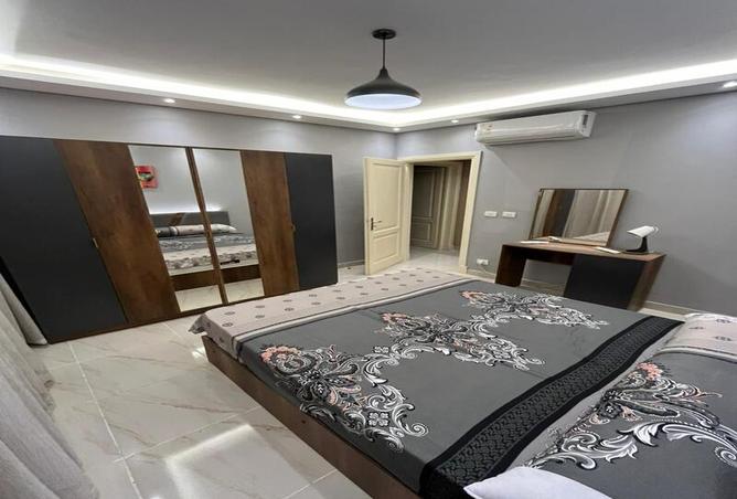 7986905 - صورة العقار 3