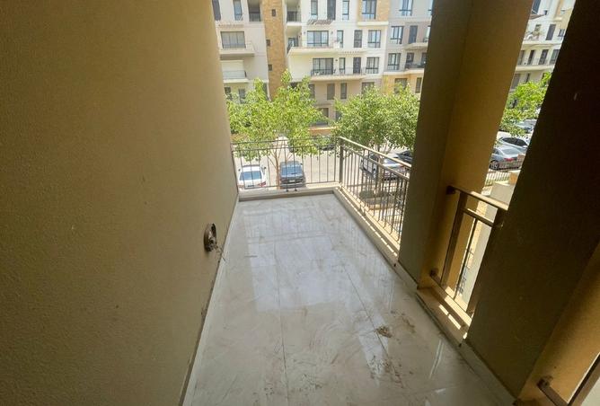 8378776 - Property Image 3