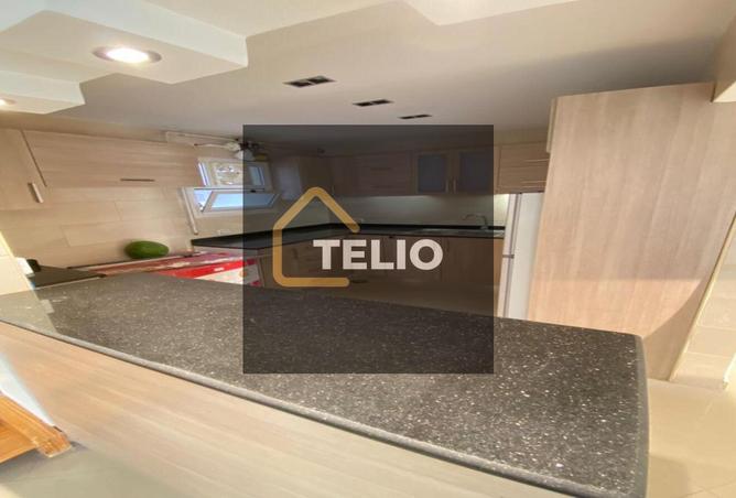 8318774 - صورة العقار 3