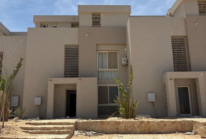 8338833 - صورة العقار 2