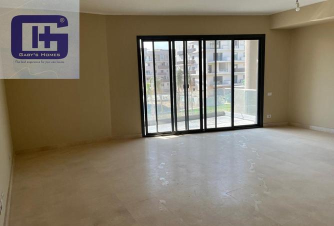 8404208 - Property Image 2