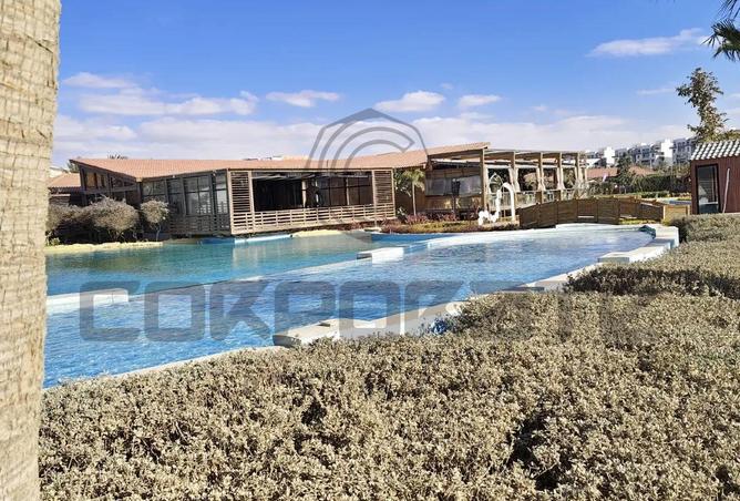 8246887 - صورة العقار 2