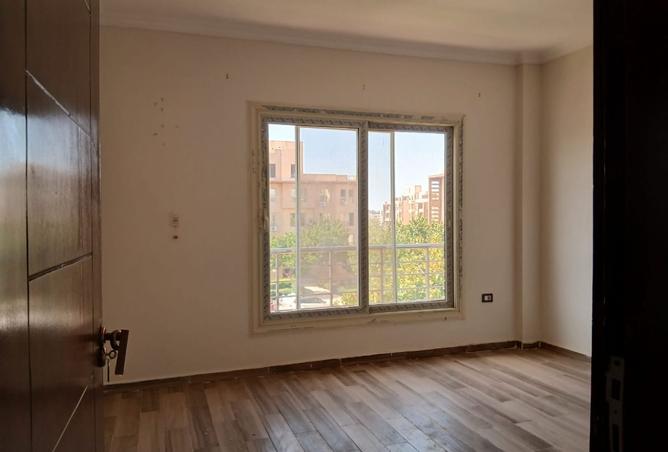 8023564 - صورة العقار 3