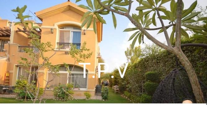 8271685 - Property Image 3