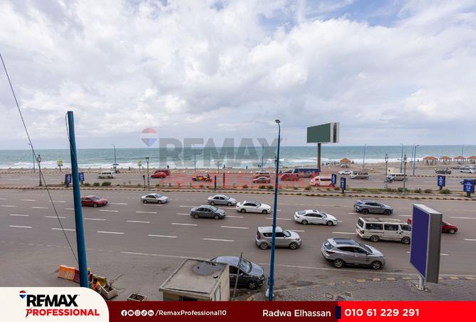 8510748 - Property Main Image