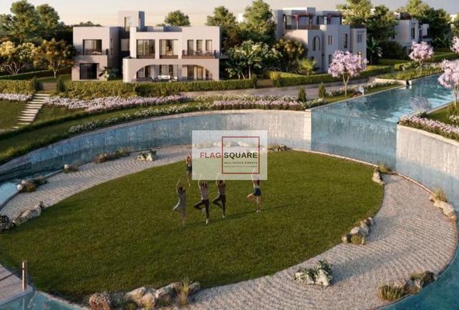 8096478 - صورة العقار 2