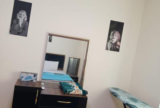 8494406 - Property Main Image