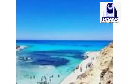 Apartment - 2 Bedrooms - 1 Bathroom for sale in Marsa Matrouh - Matrouh