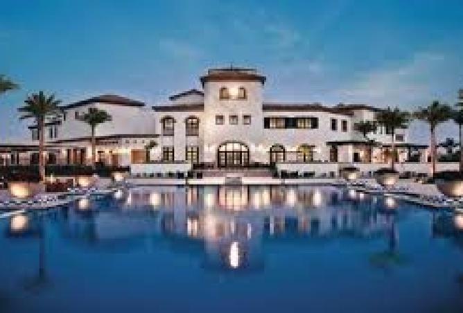 8224494 - Property Image 3