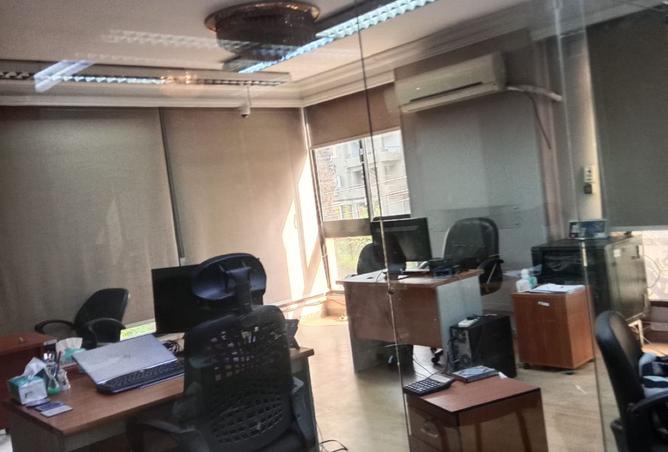 8161206 - صورة العقار 3