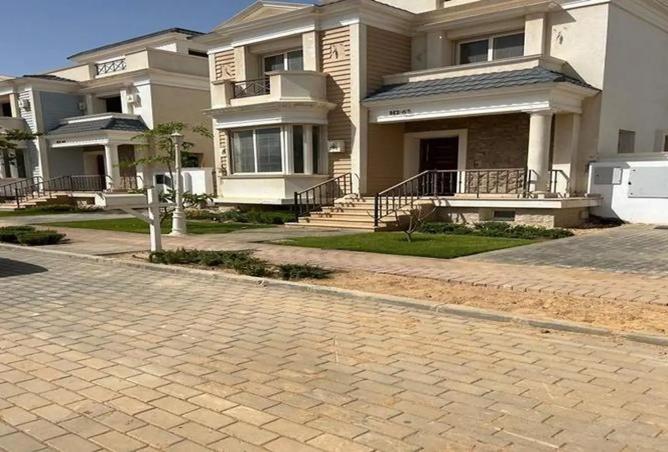 8280559 - الصورة الرئيسية للعقار