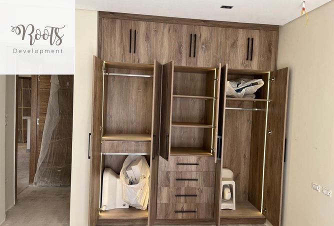 8382699 - Property Image 3