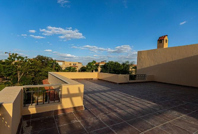 8324197 - Property Main Image