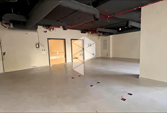 8407293 - صورة العقار 3