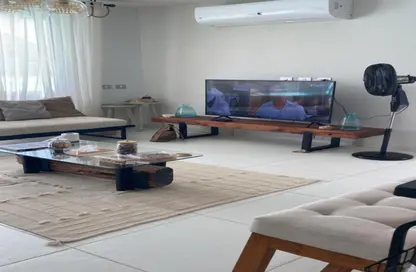 Chalet - 3 Bedrooms - 2 Bathrooms for sale in Fouka Bay - Qesm Marsa Matrouh - North Coast Chalet - 3 Bedrooms - 2 Bathrooms for sale in Fouka Bay - Qesm Marsa Matrouh - North Coast