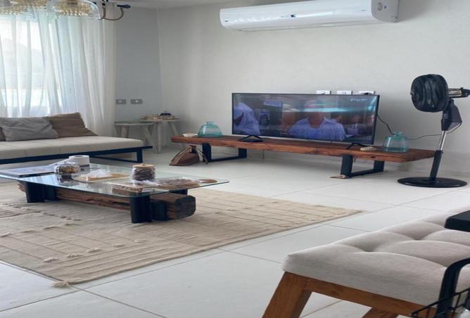 8229041 - Property Main Image