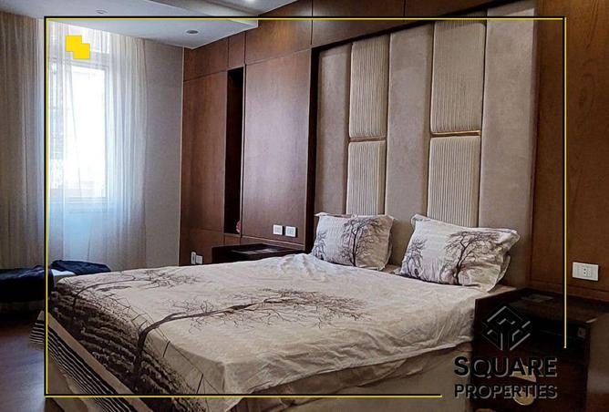 8055947 - صورة العقار 2