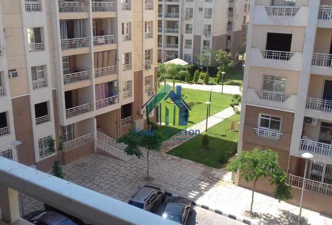 7956207 - الصورة الرئيسية للعقار