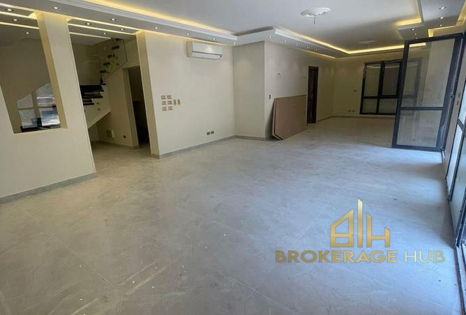 8381742 - Property Main Image