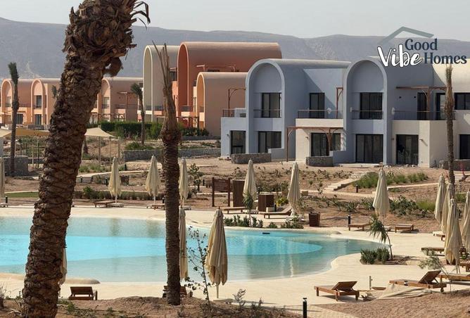 8349749 - الصورة الرئيسية للعقار