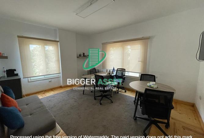 8199492 - صورة العقار 3