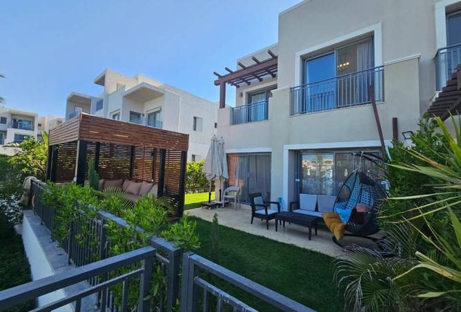 8519442 - Property Main Image