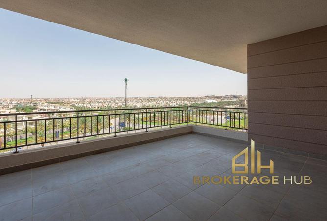 7901615 - Property Image 2