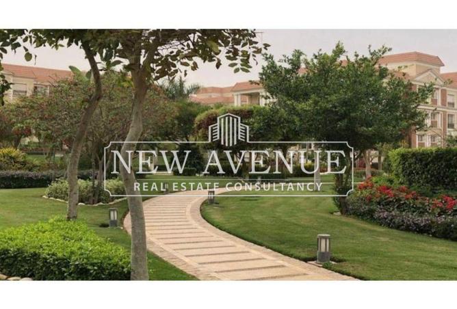 8268186 - الصورة الرئيسية للعقار