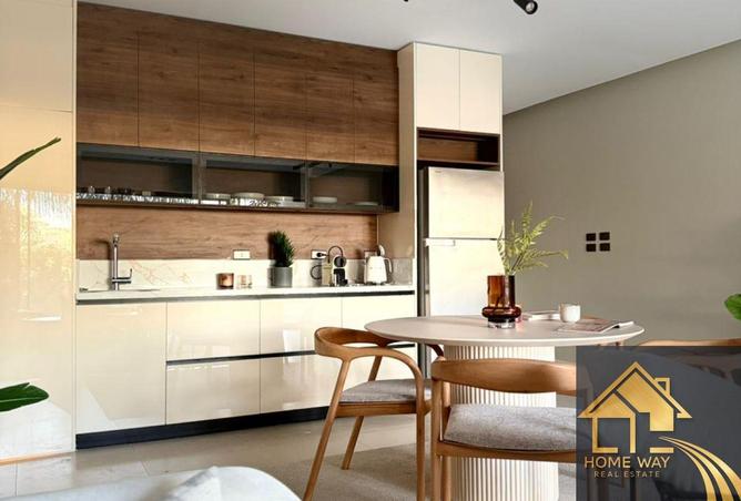 8493239 - Property Image 3