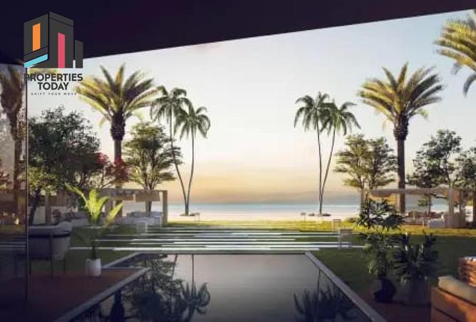 8412662 - Property Image 2