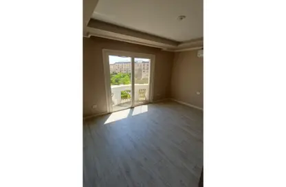 شقة - 2 غرف نوم - 2 حمامات للايجار في ماونتن فيو هايد بارك - كمبوندات التجمع الخامس - التجمع الخامس - مدينة القاهرة الجديدة - القاهرة