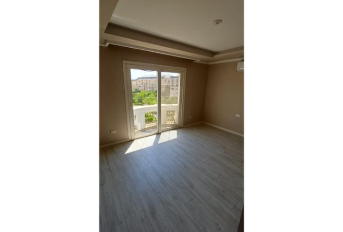 8122897 - الصورة الرئيسية للعقار