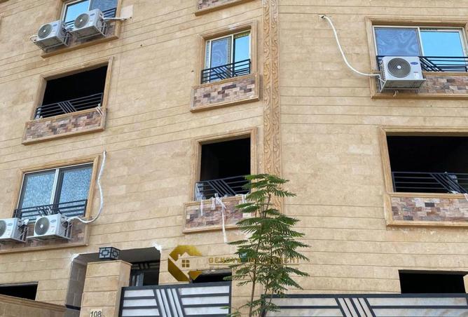 8412044 - الصورة الرئيسية للعقار