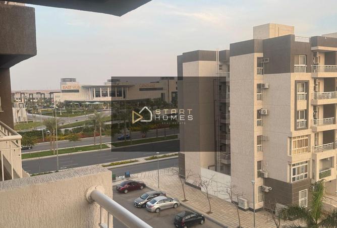 8134361 - Property Image 2