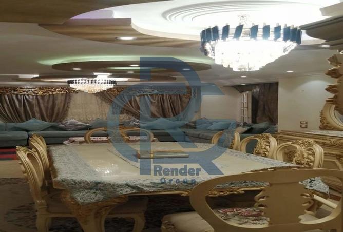 8288807 - صورة العقار 2