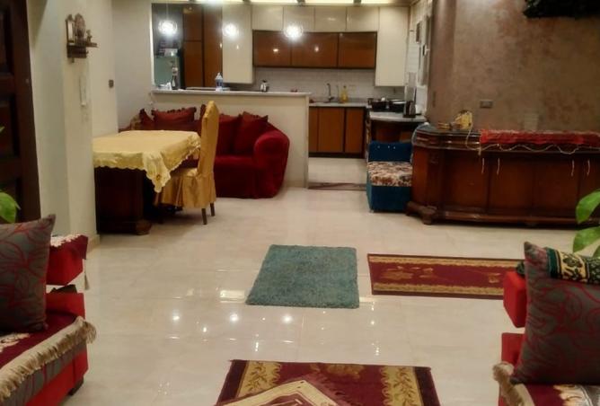 8455732 - Property Main Image