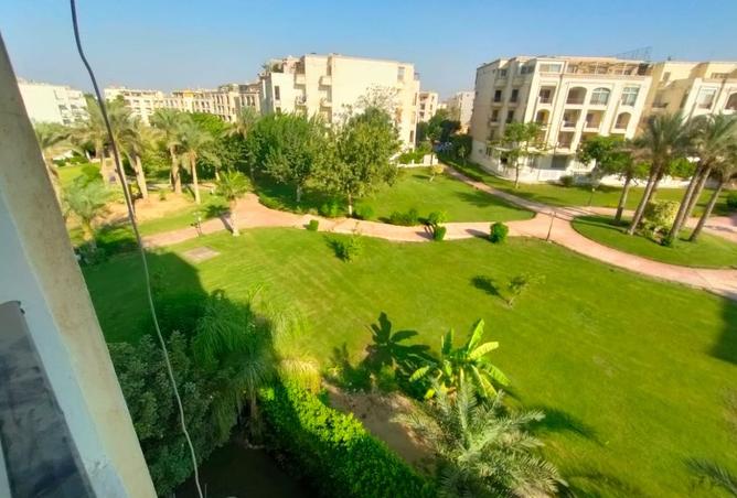 8346044 - Property Image 3