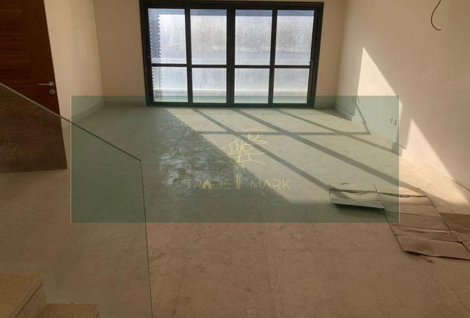 8430568 - صورة العقار 3