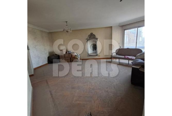 8303906 - الصورة الرئيسية للعقار